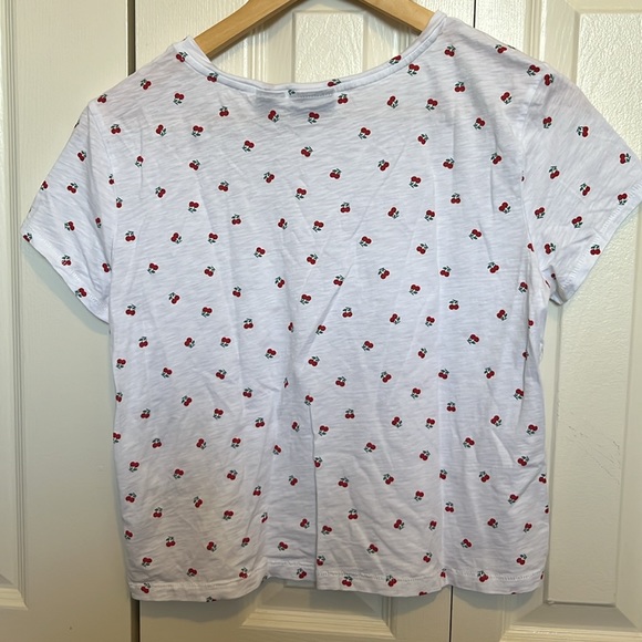 Ladies T shirt - Picture 4 of 4